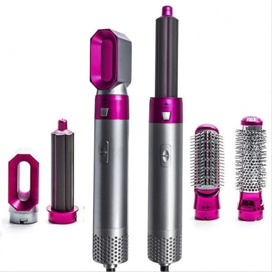 GlissBrush