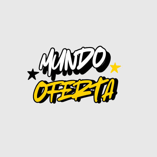 Mi tienda